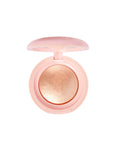 Powder Highlighter